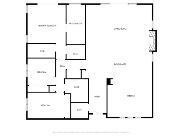 $1,399,000 | 8825 Sophia Avenue, North Hills, CA 91343