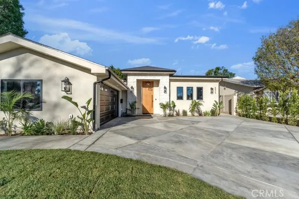 $1,399,000 | 8825 Sophia Avenue, North Hills, CA 91343