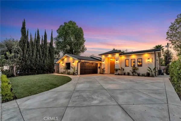 $1,399,000 | 8825 Sophia Avenue, North Hills, CA 91343