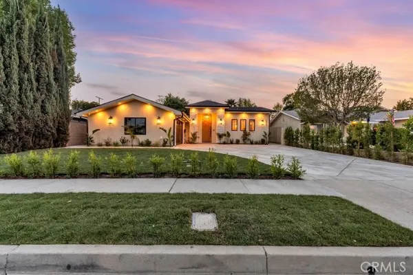 $1,399,000 | 8825 Sophia Avenue, North Hills, CA 91343