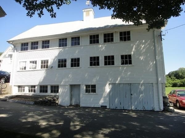 156 Gates Pond Road Berlin, MA 01503 - Photo 24 of 26 Gallery Image 24