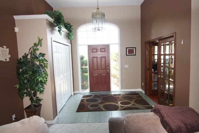 8775 Bell Road Birch Run, MI 48415 - Photo 3 of 33