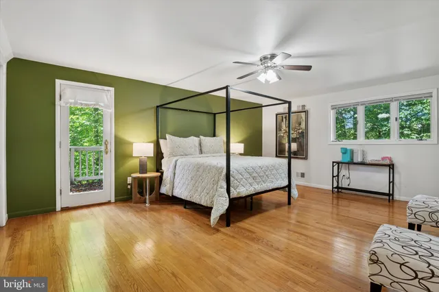 $625,000 | 646 Woodview Drive, Hockessin, DE 19707