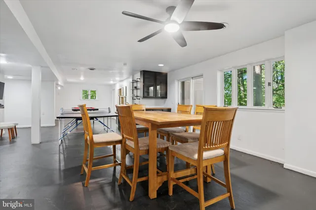 $625,000 | 646 Woodview Drive, Hockessin, DE 19707