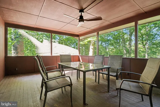 $625,000 | 646 Woodview Drive, Hockessin, DE 19707