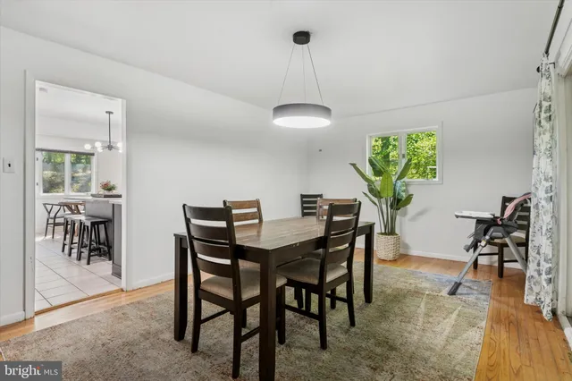 $625,000 | 646 Woodview Drive, Hockessin, DE 19707