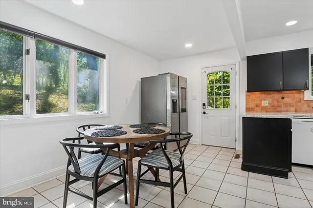 $625,000 | 646 Woodview Drive, Hockessin, DE 19707