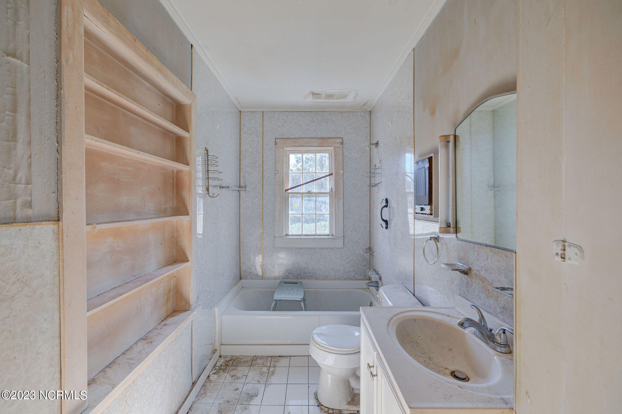 621 Bostic Road Atkinson, NC 28421 - Photo 33 of 54 620BosticEdit-21