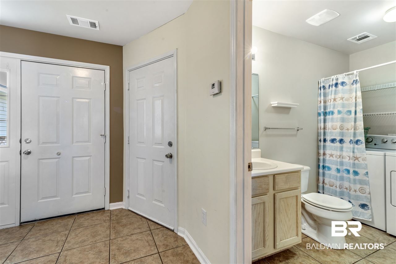1517 Regency Road, Unit 143 Gulf Shores, AL 36542 - Photo 15 of 41