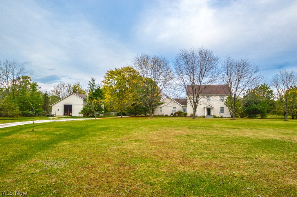 22409 Foster Road Wellington, OH 44090 - Photo 2 of 35 Gallery Image 2