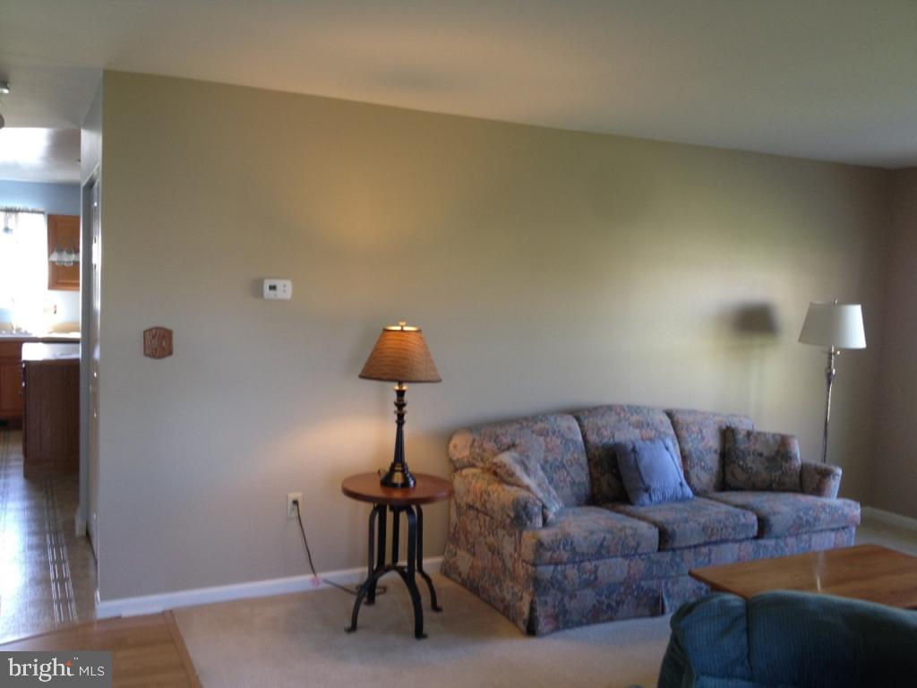 19 Tumbling Run Lititz, PA 17543 - Photo 5 of 23