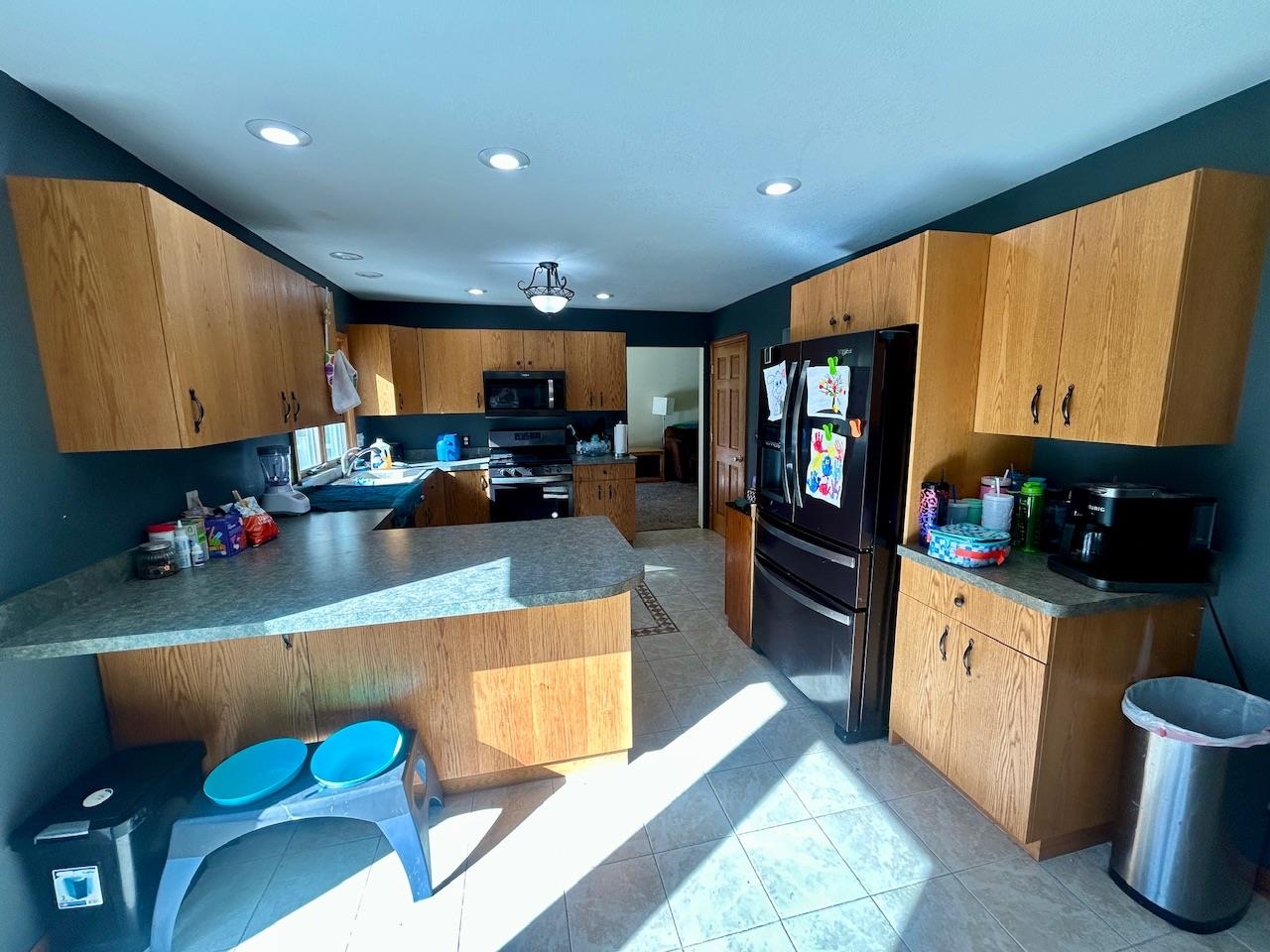 2655 West Weinert Road Coleman, MI 48618 - Photo 3 of 38 Gallery Image 3
