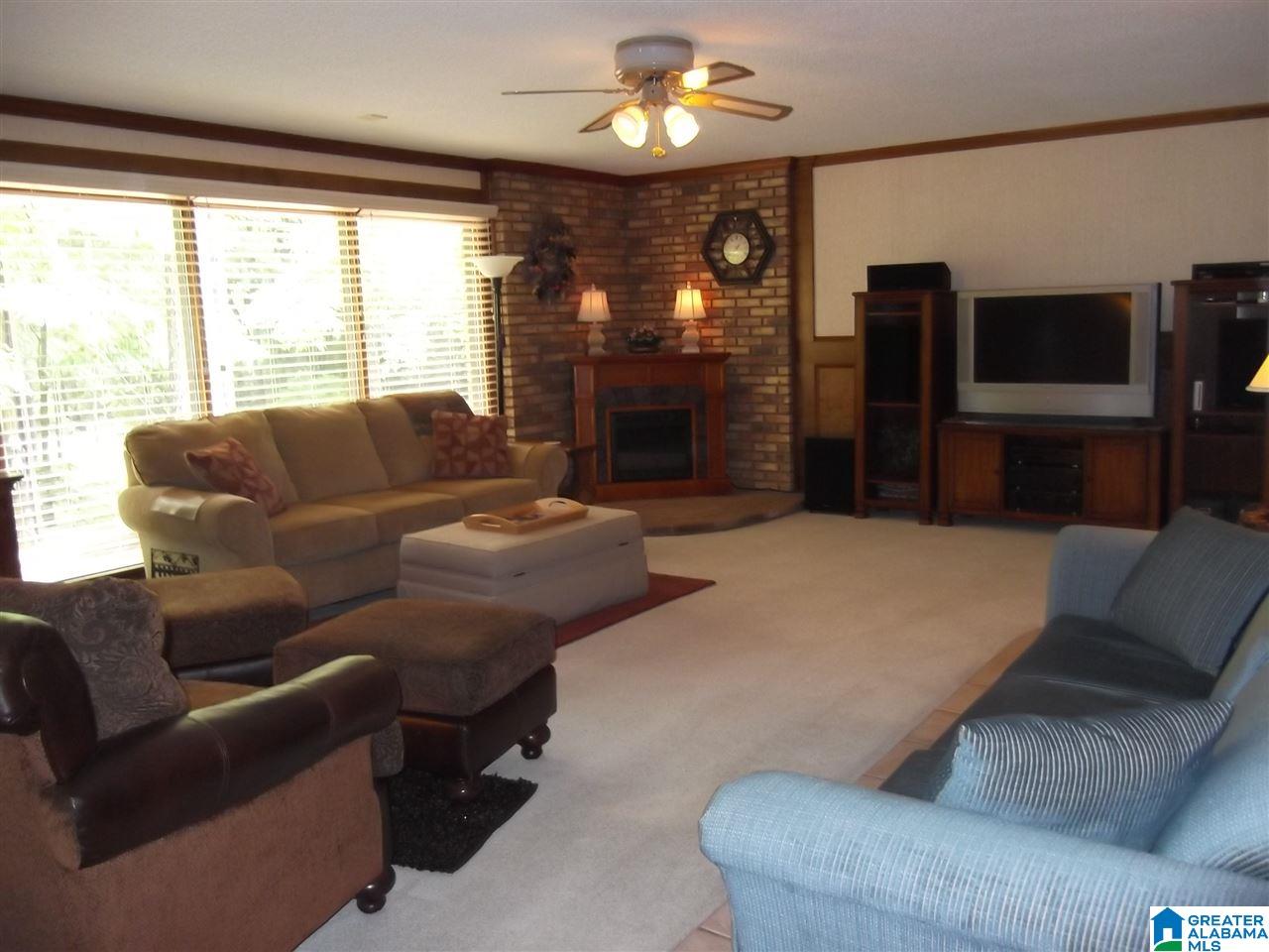 1201 Pleasant Grove Road Pleasant Grove, AL 35127 - Photo 8 of 45