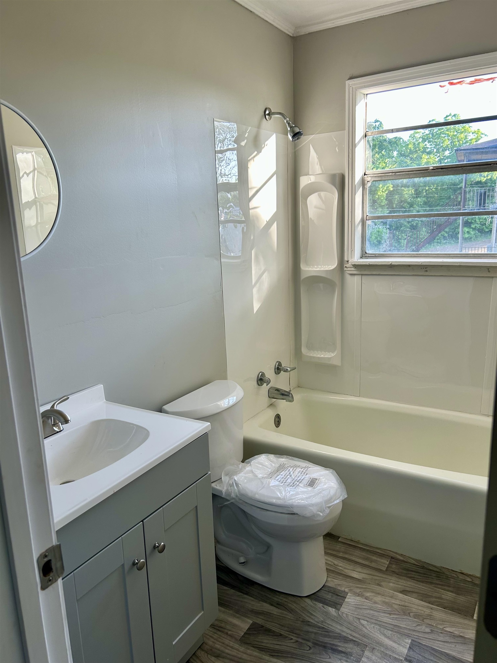 689 Williams Switch Road Ripley, TN 38063 - Photo 10 of 12 Gallery Image 10