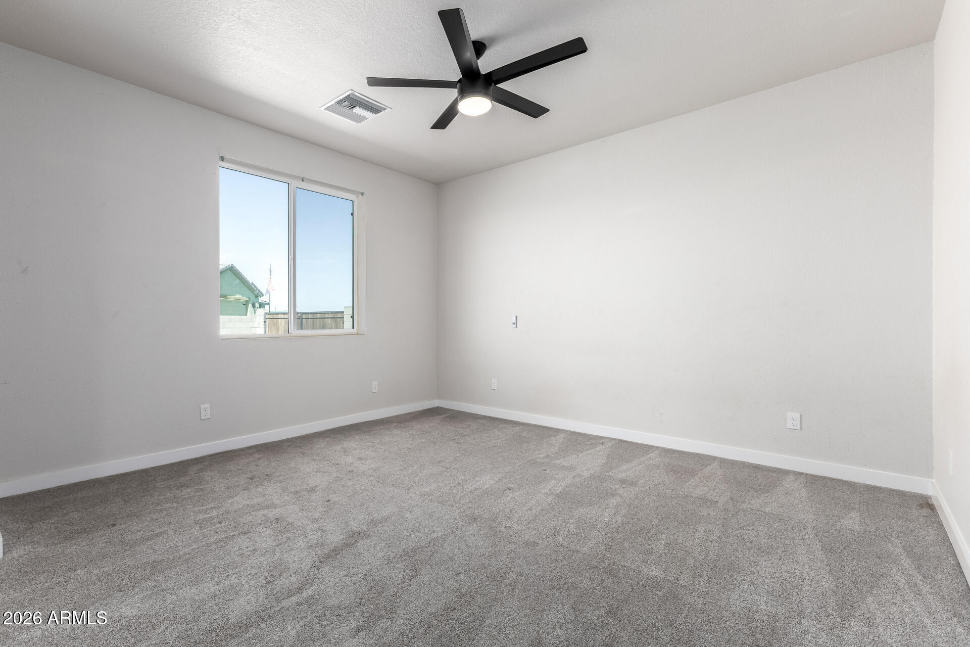 6248 South Dean Road Buckeye, AZ 85326 - Photo 30 of 42 28 - Dean