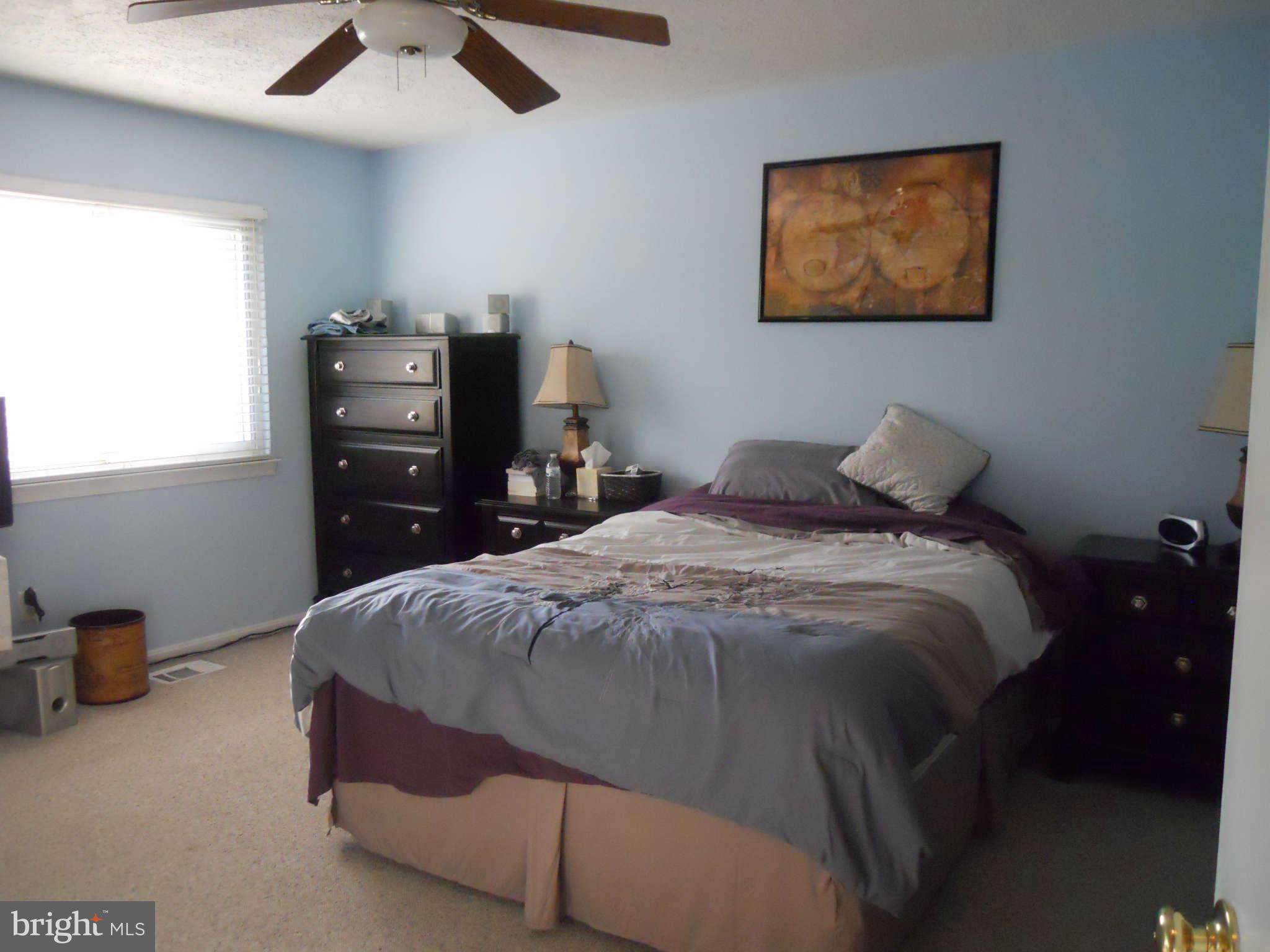 2418 Ivywood Road Reston, VA 20191 - Photo 10 of 16 Bedroom
