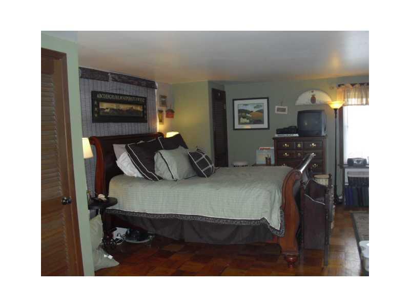 130 Germaine Road Butler, PA 16001 - Photo 12 of 25 Master Bedroom.