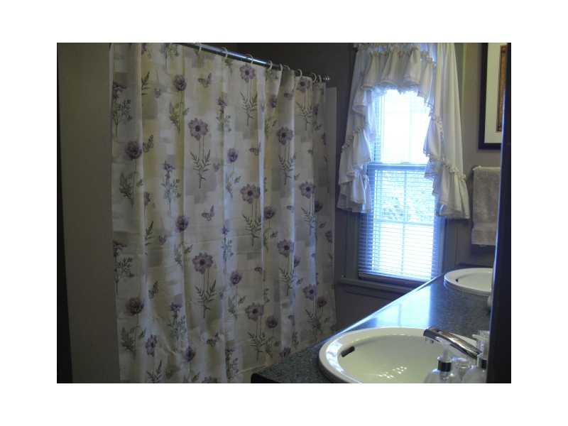 130 Germaine Road Butler, PA 16001 - Photo 14 of 25 Master Bath/Spa.