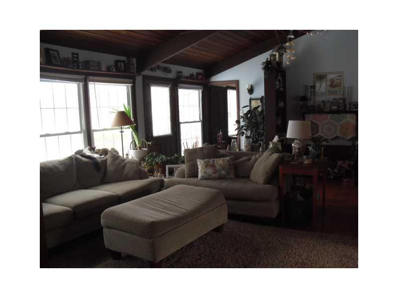 130 Germaine Road Butler, PA 16001 - Photo 22 of 25 Great Room.