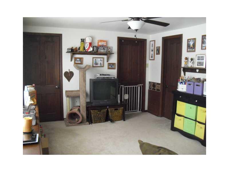 130 Germaine Road Butler, PA 16001 - Photo 25 of 25 Family Room.