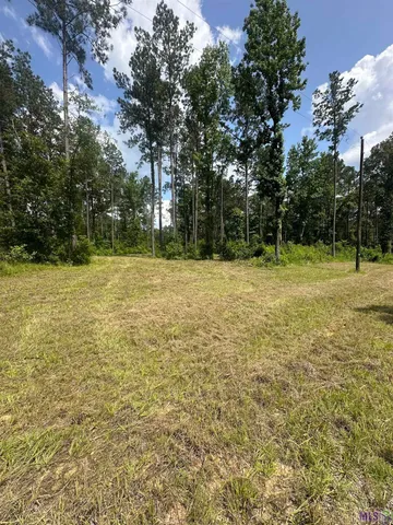 $211,860 | 9139 Peterson Road, St. Francisville, LA 70775