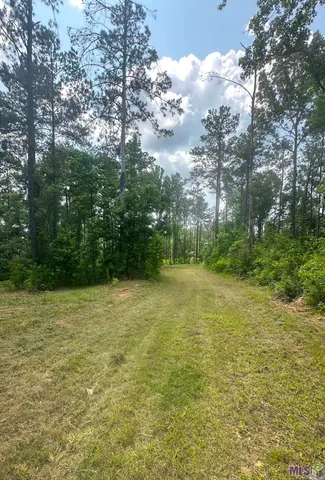 $211,860 | 9139 Peterson Road, St. Francisville, LA 70775