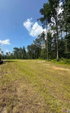 $211,860 | 9139 Peterson Road, St. Francisville, LA 70775