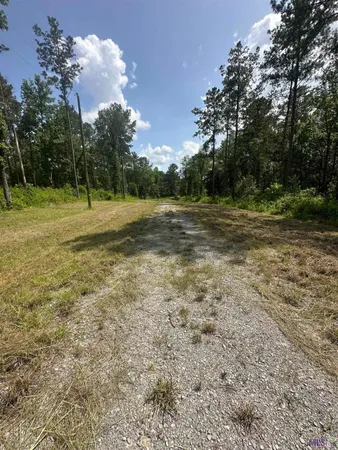 $211,860 | 9139 Peterson Road, St. Francisville, LA 70775