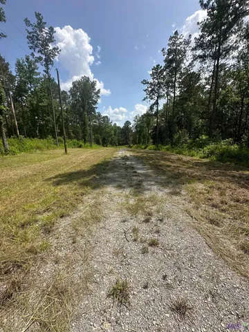 $211,860 | 9139 Peterson Road, St. Francisville, LA 70775