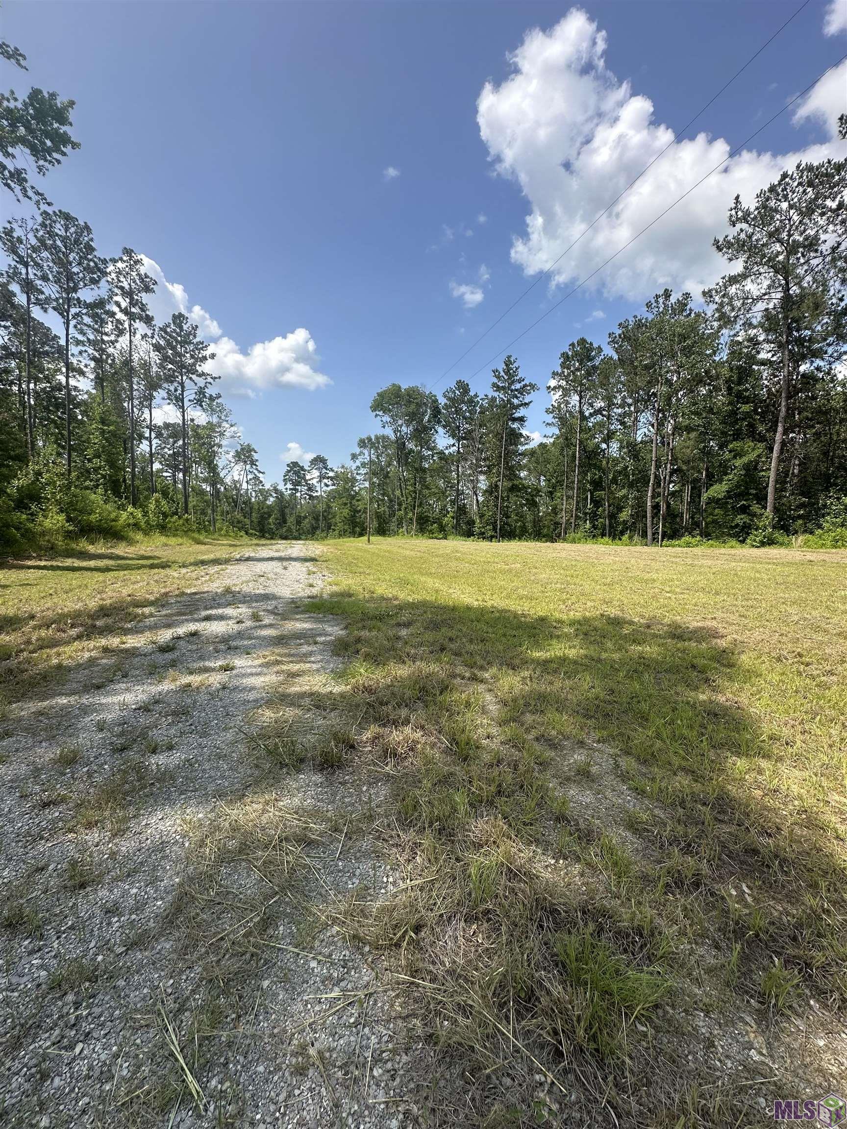 9139 Peterson Road St. Francisville, LA 70775 - Photo 8 of 8
