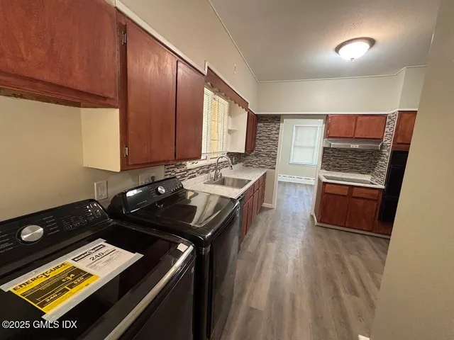 $2,500 | 156 River Extension, Unit 2, Cos Cob, CT 06807