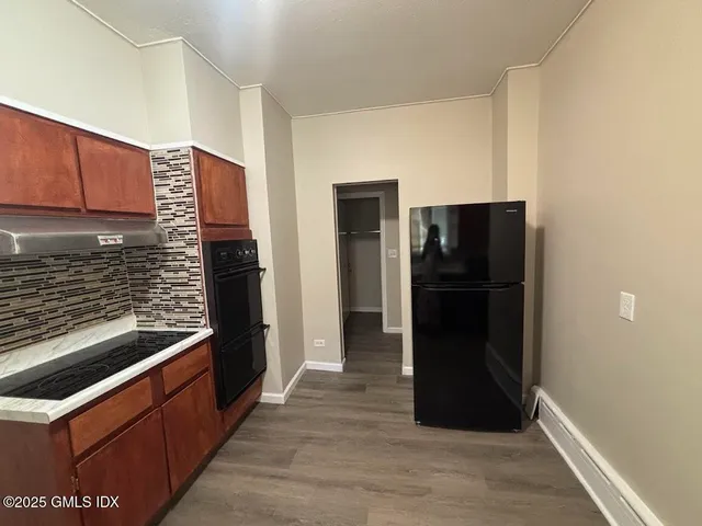 $2,500 | 156 River Extension, Unit 2, Cos Cob, CT 06807