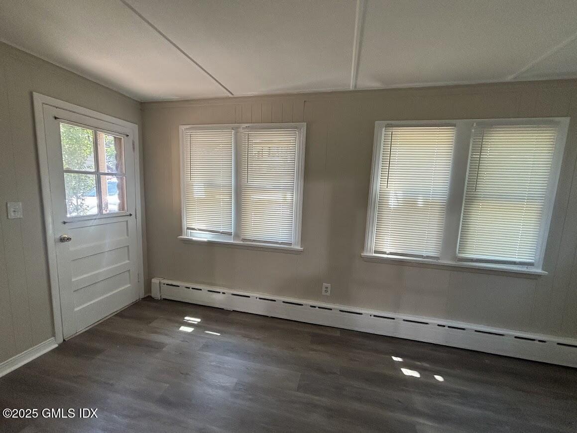 156 River Extension, Unit 2 Cos Cob, CT 06807 - Photo 4 of 9 IMG_1579