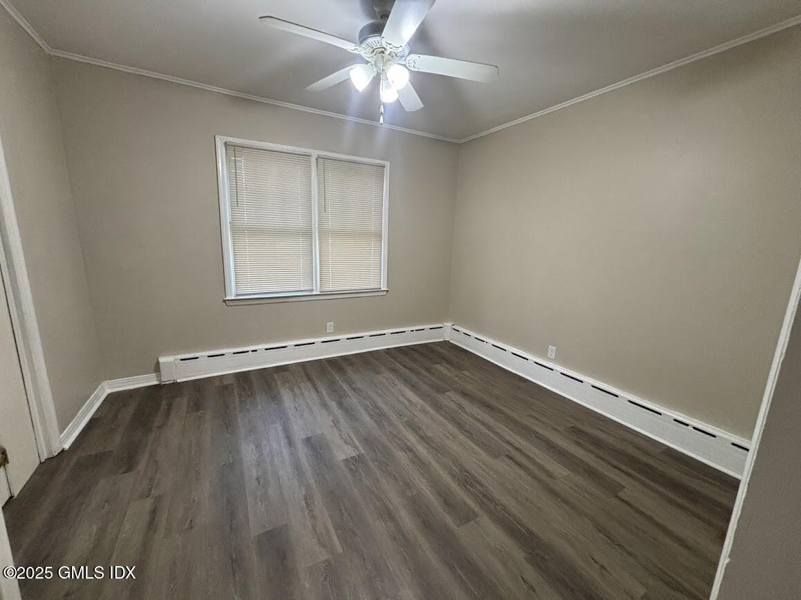 156 River Extension, Unit 2 Cos Cob, CT 06807 - Photo 5 of 9 IMG_1578