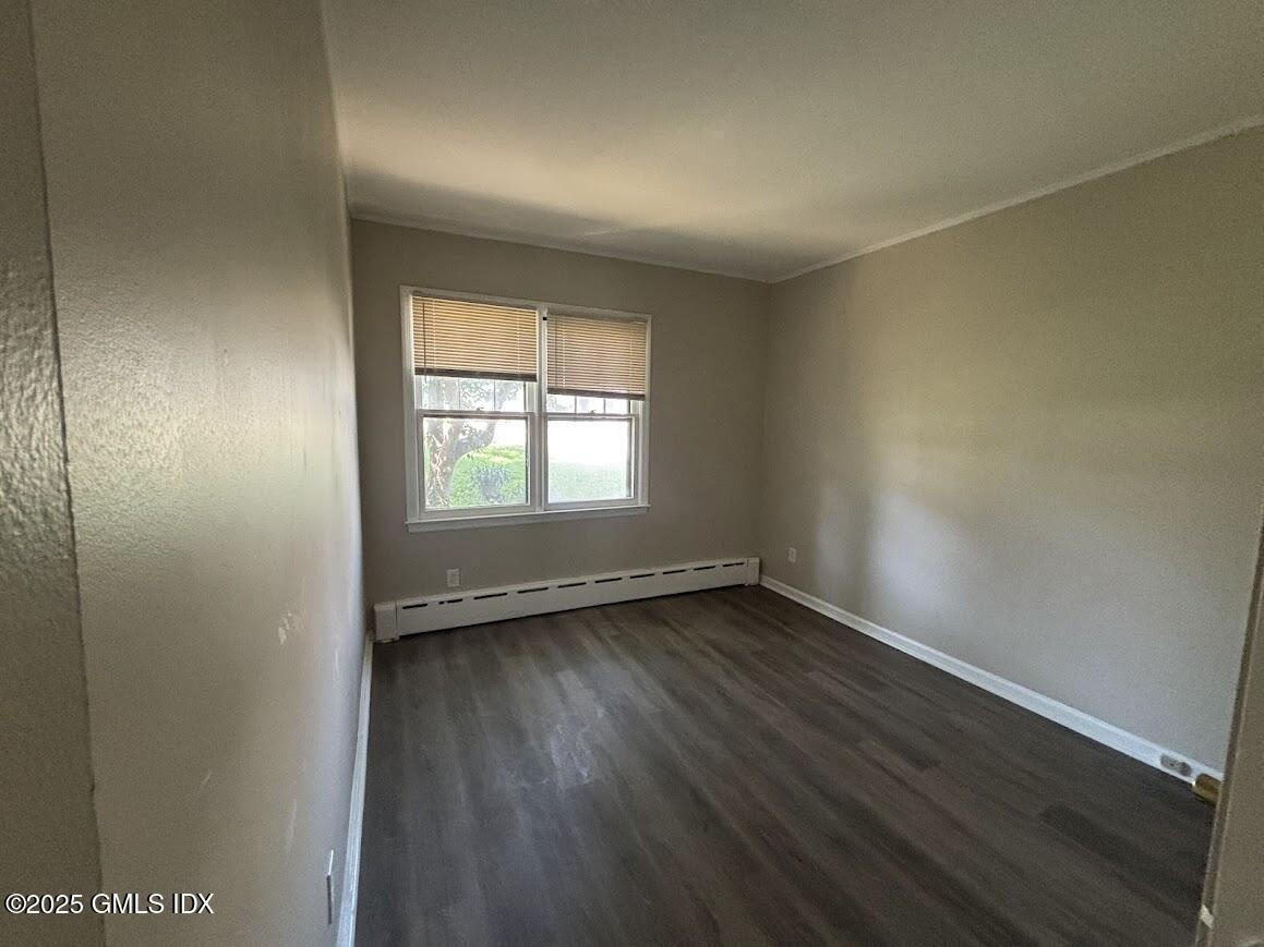 156 River Extension, Unit 2 Cos Cob, CT 06807 - Photo 6 of 9 IMG_1573