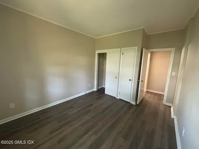 $2,500 | 156 River Extension, Unit 2, Cos Cob, CT 06807