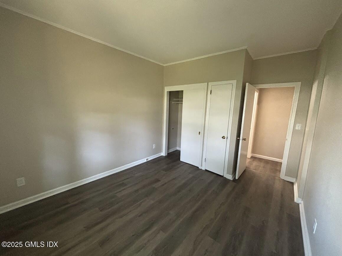 156 River Extension, Unit 2 Cos Cob, CT 06807 - Photo 8 of 9 IMG_1582