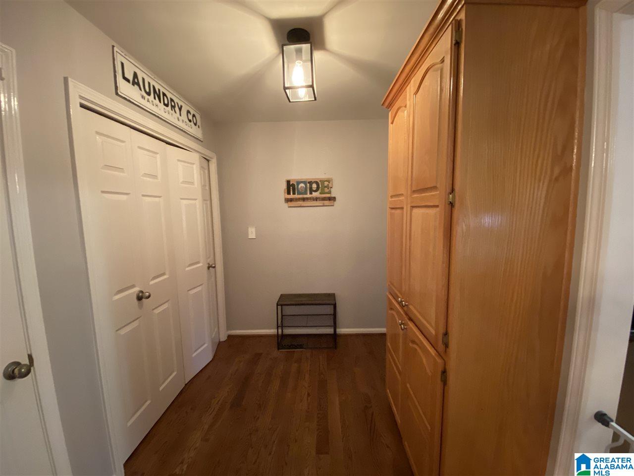 8259 Serene Lake Road McCalla, AL 35111 - Photo 18 of 24