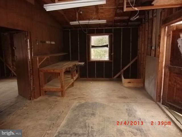 24607 Ravenscroft Road Southwest Westernport, MD 21562 - Photo 28 of 28 Exterior (General)