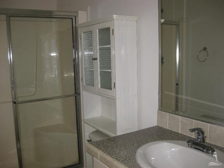 61 Turner Road, Unit BSL Southport, NC 28461 - Photo 11 of 28 Additional Photo