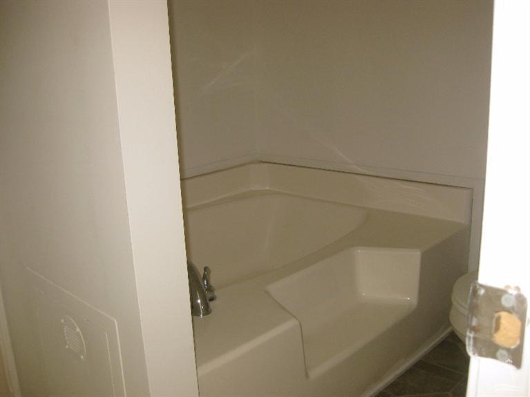 61 Turner Road, Unit BSL Southport, NC 28461 - Photo 12 of 28 Additional Photo