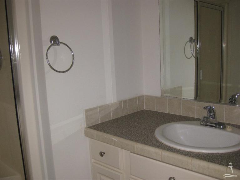 61 Turner Road, Unit BSL Southport, NC 28461 - Photo 13 of 28 Additional Photo