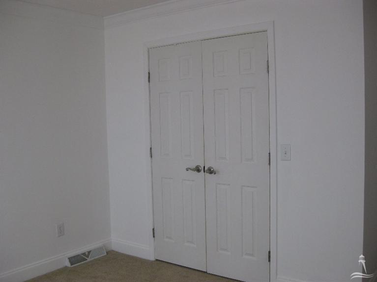 61 Turner Road, Unit BSL Southport, NC 28461 - Photo 15 of 28 Additional Photo