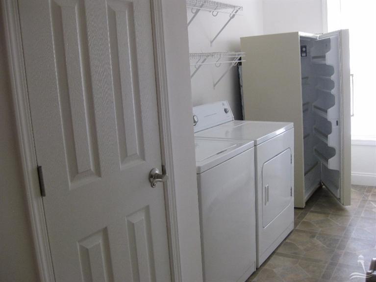61 Turner Road, Unit BSL Southport, NC 28461 - Photo 16 of 28 Additional Photo