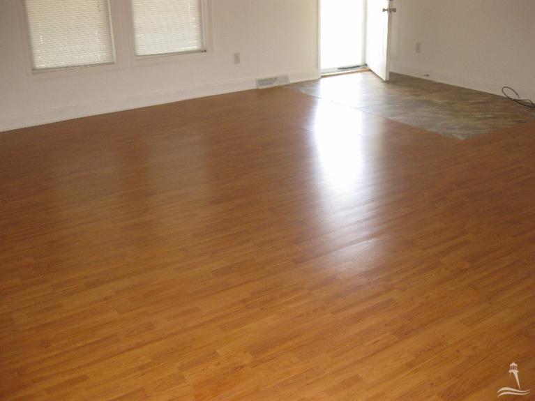 61 Turner Road, Unit BSL Southport, NC 28461 - Photo 17 of 28 Additional Photo