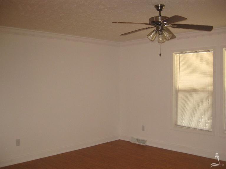 61 Turner Road, Unit BSL Southport, NC 28461 - Photo 19 of 28 Additional Photo