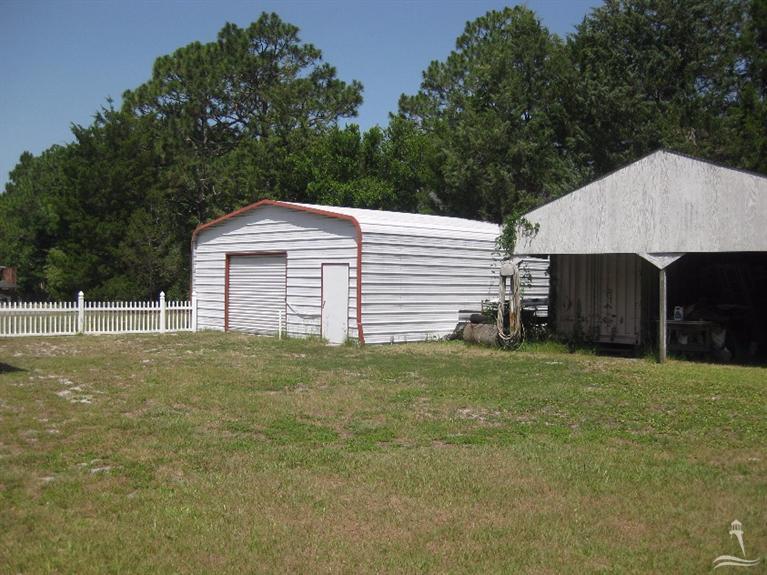 61 Turner Road, Unit BSL Southport, NC 28461 - Photo 22 of 28 Additional Photo