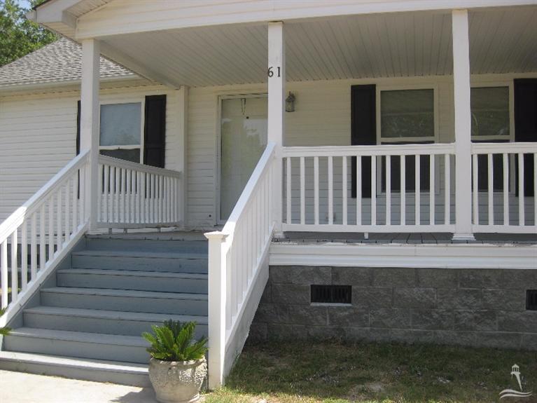61 Turner Road, Unit BSL Southport, NC 28461 - Photo 3 of 28 Additional Photo