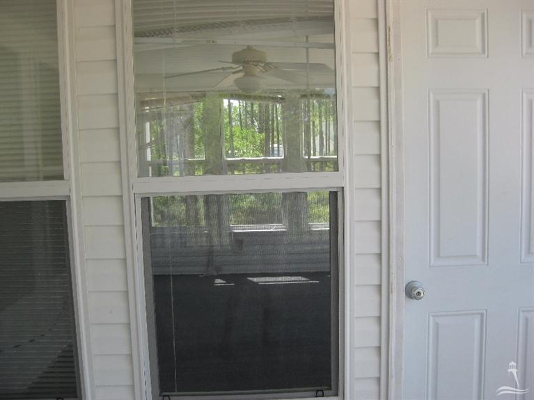 61 Turner Road, Unit BSL Southport, NC 28461 - Photo 4 of 28 Additional Photo
