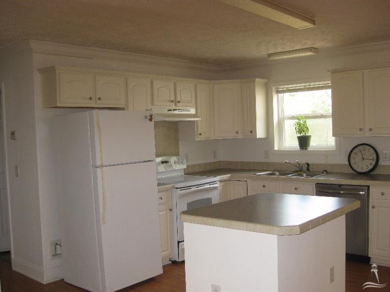 61 Turner Road, Unit BSL Southport, NC 28461 - Photo 5 of 28 Additional Photo